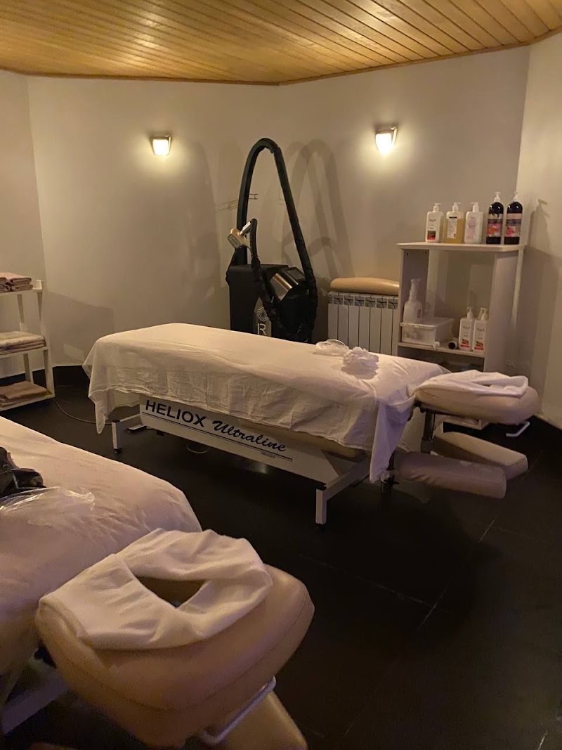 Dalia massage & spa wellness, massage spa in West Memphis, AR, photo 1 of 4