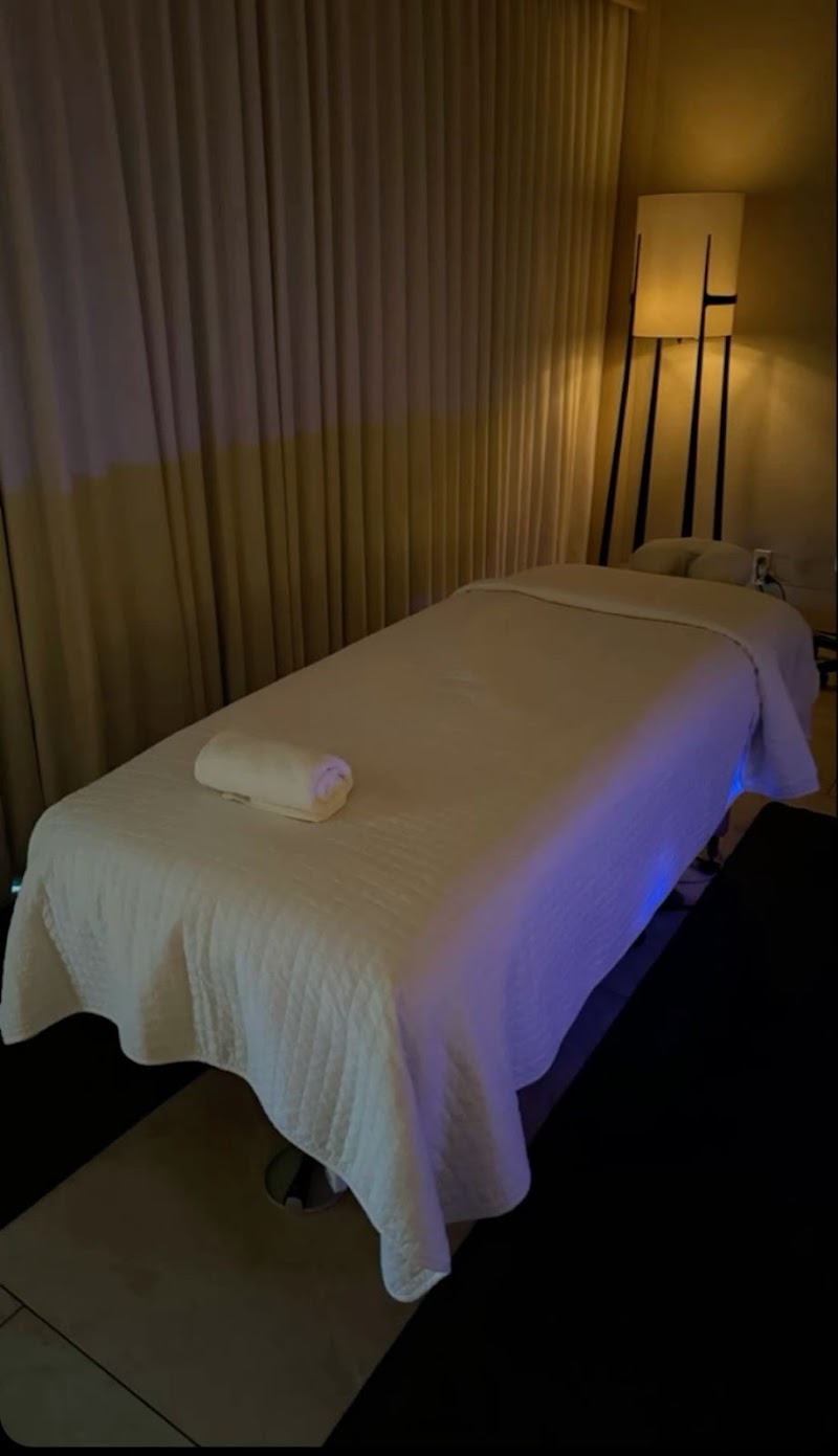 Dalia massage & spa wellness, massage spa in West Memphis, AR, photo 3 of 4