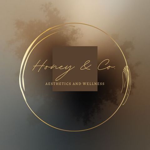 Honey & Co. Aesthetics and Wellness, spa in Marion, AR